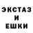 Alpha PVP крисы CK Harie Kharisma