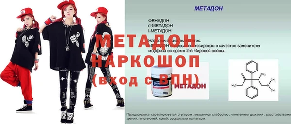 индика Волосово