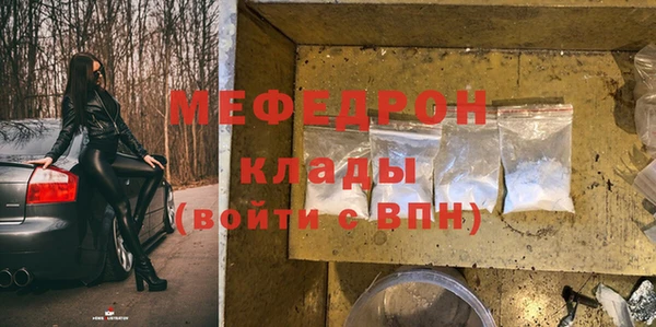 индика Волосово