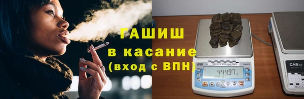 стаф Володарск