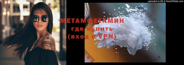 индика Волосово