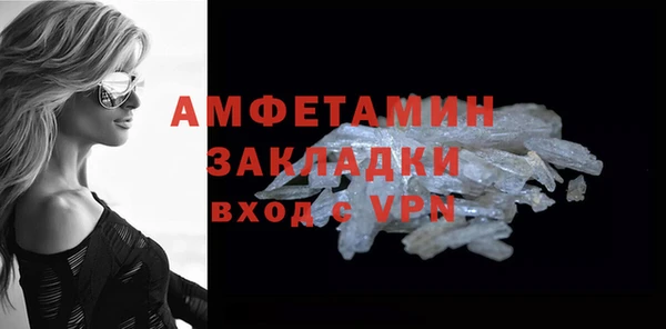 индика Волосово