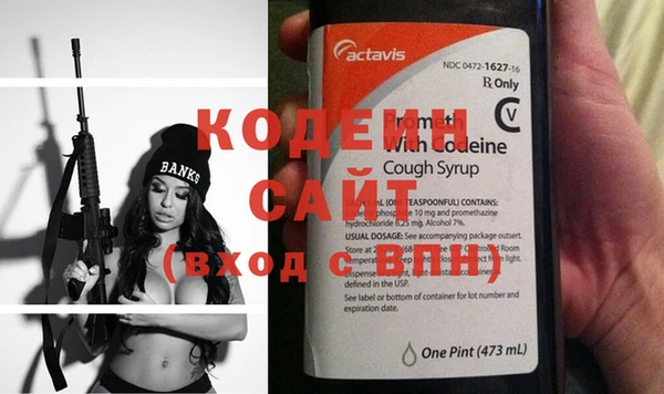 индика Волосово
