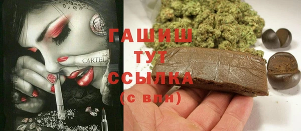стаф Володарск