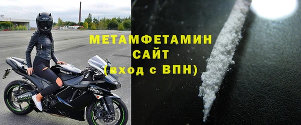 индика Волосово