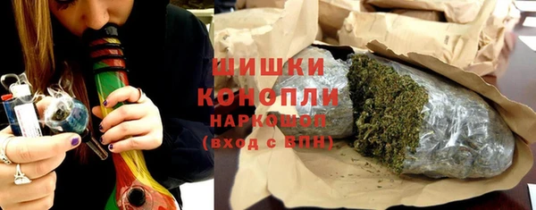 стаф Володарск