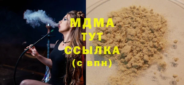 индика Волосово