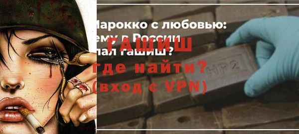 индика Волосово